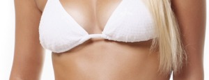 Breast Reduct Surgery  BeverHills